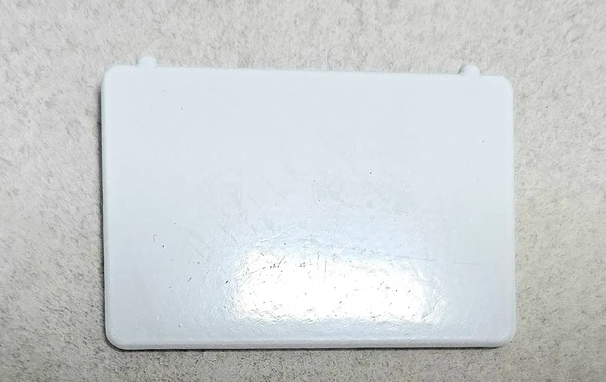 thumbnail-6